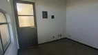 Foto 9 de Sala Comercial à venda, 50m² em Cavalhada, Porto Alegre