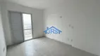 Foto 20 de Apartamento com 3 Quartos à venda, 92m² em Vila Boa Vista, Barueri