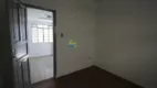 Foto 13 de Casa com 2 Quartos para alugar, 55m² em Vila Mariana, São Paulo