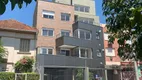 Foto 13 de Apartamento com 2 Quartos à venda, 51m² em Menino Deus, Porto Alegre