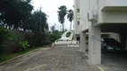 Foto 32 de Apartamento com 3 Quartos à venda, 112m² em Varjota, Fortaleza