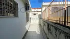 Foto 21 de Imóvel Comercial para venda ou aluguel, 227m² em Vila Sud Menuci, Mogi das Cruzes
