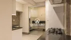 Foto 5 de Apartamento com 3 Quartos à venda, 92m² em Funcionários, Belo Horizonte