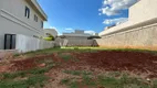 Foto 2 de Lote/Terreno à venda, 360m² em Villa Franca, Paulínia