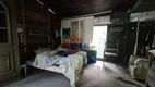 Foto 32 de Casa com 4 Quartos à venda, 2500m² em Gávea, Rio de Janeiro