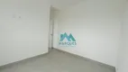 Foto 21 de Apartamento com 2 Quartos à venda, 67m² em Vila Bandeirantes, Caçapava