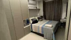 Foto 23 de Apartamento com 3 Quartos à venda, 300m² em Botafogo, Rio de Janeiro