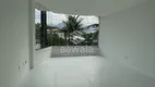 Foto 17 de Casa de Condomínio com 3 Quartos à venda, 280m² em Barra da Tijuca, Rio de Janeiro