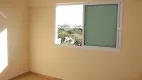 Foto 8 de Apartamento com 3 Quartos para alugar, 200m² em Zona 06, Maringá