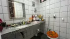 Foto 33 de Apartamento com 4 Quartos à venda, 147m² em Aldeota, Fortaleza
