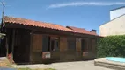 Foto 36 de Casa com 3 Quartos à venda, 250m² em Serraria, Porto Alegre