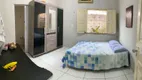 Foto 21 de Casa com 3 Quartos à venda, 200m² em Bela Vista, Teresina