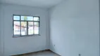 Foto 9 de Apartamento com 1 Quarto para alugar, 56m² em Ampliação, Itaboraí