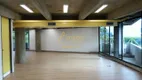 Foto 2 de Sala Comercial para alugar, 238m² em Vila Tramontano, São Paulo