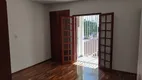 Foto 7 de Casa com 4 Quartos à venda, 400m² em Jardim Esplanada, São José dos Campos