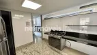 Foto 27 de Apartamento com 4 Quartos à venda, 230m² em Santo Antônio, Belo Horizonte