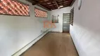 Foto 11 de Casa com 3 Quartos à venda, 200m² em Santa Rosa, Belo Horizonte