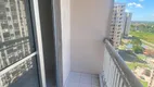 Foto 12 de Apartamento com 3 Quartos à venda, 73m² em Tenoné, Belém