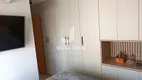 Foto 16 de Apartamento com 2 Quartos à venda, 73m² em Vila Madalena, São Paulo