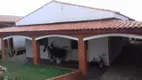 Foto 15 de Casa com 2 Quartos à venda, 240m² em Jardim Casa Nova, Capela do Alto