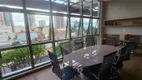 Foto 39 de Apartamento com 3 Quartos à venda, 165m² em Jardim Elite, Piracicaba