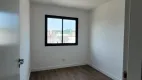 Foto 15 de Apartamento com 3 Quartos à venda, 73m² em América, Joinville