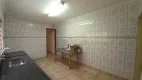 Foto 14 de Casa com 4 Quartos à venda, 155m² em VILA VIRGINIA, Ribeirão Preto