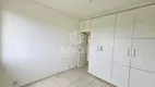 Foto 17 de Apartamento com 2 Quartos à venda, 95m² em Barra da Tijuca, Rio de Janeiro