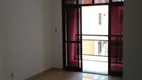 Foto 4 de Apartamento com 3 Quartos à venda, 129m² em Santa Isabel, Resende