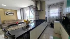 Foto 19 de Apartamento com 2 Quartos à venda, 76m² em Vila Poupança, Santana de Parnaíba