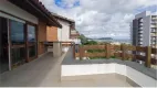 Foto 10 de Casa com 5 Quartos à venda, 330m² em Jardim Vitoria , Guarujá