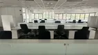 Foto 6 de Sala Comercial para alugar, 1408m² em Brooklin, São Paulo