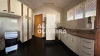 Foto 9 de Casa com 3 Quartos à venda, 196m² em Jardim Brasilia, Sertãozinho