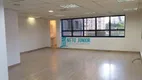 Foto 12 de Sala Comercial para venda ou aluguel, 102m² em Vila Olímpia, São Paulo