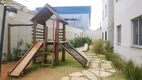 Foto 92 de Apartamento com 2 Quartos à venda, 49m² em Vila Prudente, São Paulo