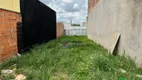 Foto 2 de Lote/Terreno à venda, 150m² em Jardim Boer II, Americana