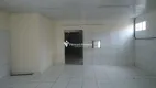 Foto 8 de Ponto Comercial com 3 Quartos para alugar, 90m² em Vale Quem Tem, Teresina