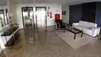 Foto 11 de Apartamento com 1 Quarto à venda, 100m² em Cambuí, Campinas