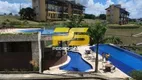 Foto 8 de Casa de Condomínio com 3 Quartos à venda, 175m² em , Bananeiras