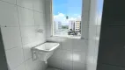 Foto 18 de Apartamento com 3 Quartos para alugar, 65m² em Aruana, Aracaju