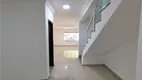 Foto 27 de Casa com 3 Quartos à venda, 173m² em Vila Alpina, São Paulo