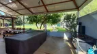 Foto 16 de Fazenda/Sítio com 6 Quartos à venda, 600m² em Chácaras Eldorado, Uberlândia