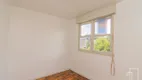 Foto 8 de Apartamento com 2 Quartos à venda, 47m² em Rio Branco, São Leopoldo