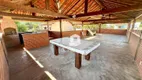Foto 18 de Casa com 3 Quartos à venda, 450m² em Serra Grande, Niterói