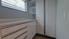 Foto 12 de Casa de Condomínio com 3 Quartos à venda, 221m² em Boa Vista, Sorocaba