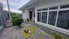 Foto 12 de Casa com 4 Quartos à venda, 316m² em Jardim Atlântico, Florianópolis