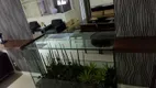 Foto 10 de Apartamento com 4 Quartos à venda, 130m² em Icaraí, Niterói