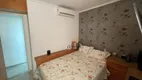 Foto 15 de Apartamento com 2 Quartos à venda, 50m² em Vila Palmares, Santo André