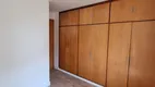 Foto 15 de Apartamento com 3 Quartos à venda, 76m² em Aclimação, São Paulo