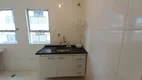 Foto 9 de Apartamento com 1 Quarto à venda, 37m² em Pacaembu, São Paulo